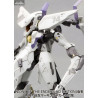 Zone of the Enders, The 2nd Runner - Figurine Vic Viper, Model Kit