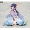 PRE ODER - Love Live! School Idol Festival - Figure Umi Sonoda, Version White Day