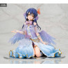 PRE ODER - Love Live! School Idol Festival - Figure Umi Sonoda, Version White Day
