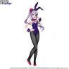 Overlord - Figurine Shalltear Bloodfallen, BiCute Bunnies