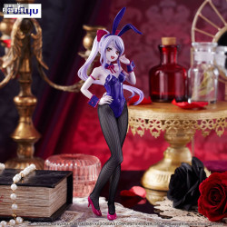 Overlord - Figurine...