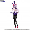 Overlord - Figurine Shalltear Bloodfallen, BiCute Bunnies