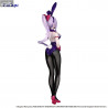 Overlord - Shalltear Bloodfallen figure, BiCute Bunnies