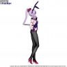 Overlord - Shalltear Bloodfallen figure, BiCute Bunnies