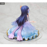 PRE ODER - Love Live! School Idol Festival - Figure Umi Sonoda, Version White Day