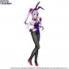 Overlord - Shalltear Bloodfallen figure, BiCute Bunnies