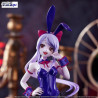 Overlord - Shalltear Bloodfallen figure, BiCute Bunnies