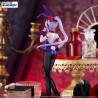 Overlord - Figurine Shalltear Bloodfallen, BiCute Bunnies
