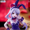 Overlord - Shalltear Bloodfallen figure, BiCute Bunnies