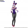 Overlord - Shalltear Bloodfallen figure, BiCute Bunnies