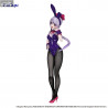 Overlord - Shalltear Bloodfallen figure, BiCute Bunnies