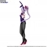 Overlord - Shalltear Bloodfallen figure, BiCute Bunnies