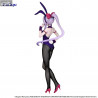 Overlord - Figurine Shalltear Bloodfallen, BiCute Bunnies