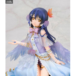 PRE ODER - Love Live!...