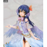 PRE ODER - Love Live! School Idol Festival - Figure Umi Sonoda, Version White Day