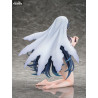 Original Character - Figurine Astrastar the Saint Praying to the Stars illustration by Sora Nani Iro