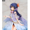PRE ODER - Love Live! School Idol Festival - Figure Umi Sonoda, Version White Day