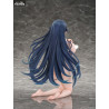 Original Character - Figurine Astrastar the Saint Praying to the Stars illustration by Sora Nani Iro, Nude