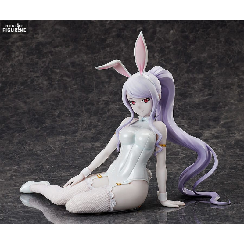 Overlord - Figurine...