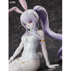 Overlord - Figurine...
