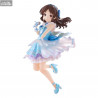 The Idolmaster Cinderella Girls - Arisu Tachibana figure, Memorial Edition