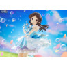 The Idolmaster Cinderella Girls - Figurine Arisu Tachibana, Memorial Edition