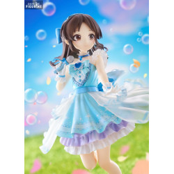 The Idolmaster Cinderella...