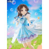 The Idolmaster Cinderella Girls - Arisu Tachibana figure, Memorial Edition