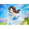 The Idolmaster Cinderella Girls - Arisu Tachibana figure, Memorial Edition