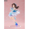 The Idolmaster Cinderella Girls - Figurine Arisu Tachibana, Memorial Edition