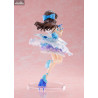 The Idolmaster Cinderella Girls - Figurine Arisu Tachibana, Memorial Edition