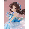 The Idolmaster Cinderella Girls - Figurine Arisu Tachibana, Memorial Edition
