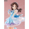 The Idolmaster Cinderella Girls - Arisu Tachibana figure, Memorial Edition