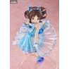 The Idolmaster Cinderella Girls - Figurine Arisu Tachibana, Memorial Edition