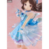 The Idolmaster Cinderella Girls - Arisu Tachibana figure, Memorial Edition