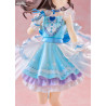 The Idolmaster Cinderella Girls - Arisu Tachibana figure, Memorial Edition