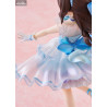 The Idolmaster Cinderella Girls - Figurine Arisu Tachibana, Memorial Edition