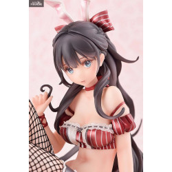 Original Character by...