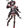 Hololive Production - Figurine Sakamata Chloe, Figma
