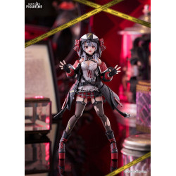 PRÉCOMMANDE - Hololive...