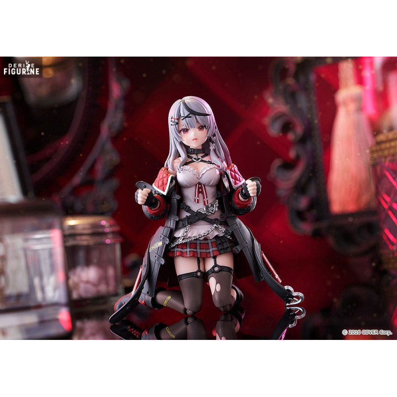 PRE ORDER - Hololive...
