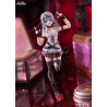 Hololive Production - Figurine Sakamata Chloe, Figma