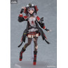 Hololive Production - Figurine Sakamata Chloe, Figma