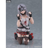 Hololive Production - Figurine Sakamata Chloe, Figma