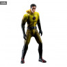The Flash DC Comics - Figure Reverse Flash