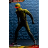 The Flash DC Comics - Figurine Reverse Flash
