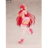 High School DxD HERO - Figurine Rias Gremory, Nurse