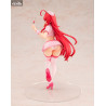 High School DxD HERO - Figurine Rias Gremory, Nurse