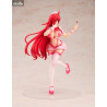 High School DxD HERO - Figurine Rias Gremory, Nurse