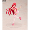 High School DxD HERO - Figurine Rias Gremory, Nurse